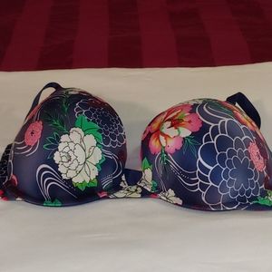 Victoria's Secret Bra